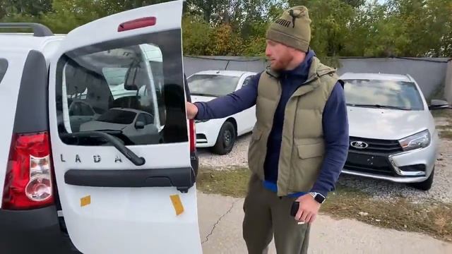 Искусство соединений плитки