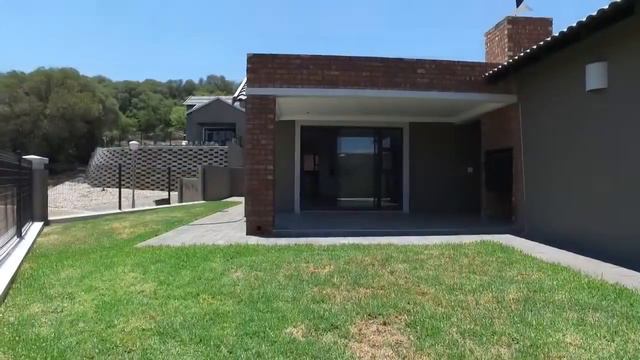 3 Bedroom House For Sale In North West, Hartbeespoort Dam, Xanadu, 1 Xanadu Eco Park