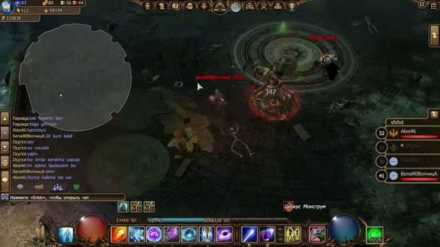 Dddeb2abf75534db16029e4472c4c7f2