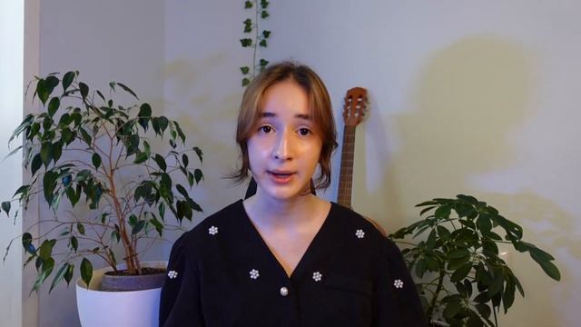 E1be1fb78258e00b80aa23f41e6f3d32