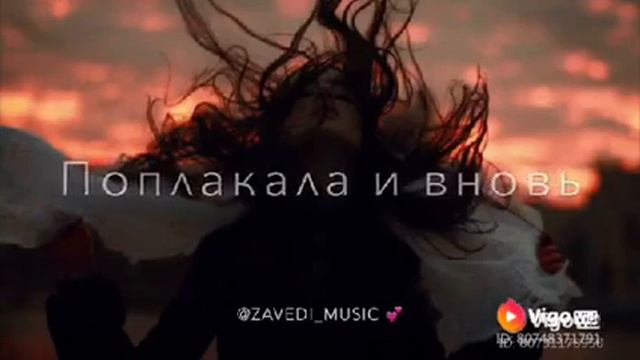 Фиалка расцвела😍🔥