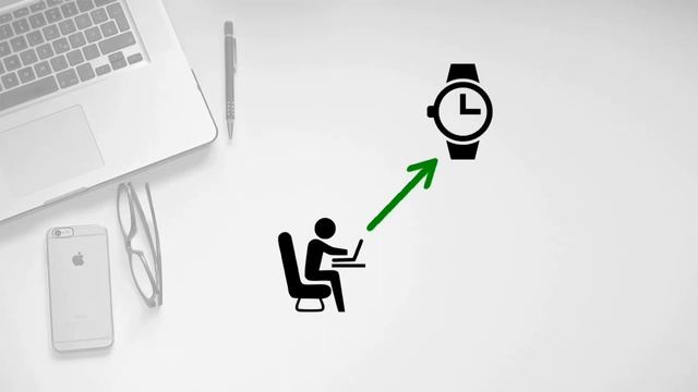 Партнерские программы.  Основные понятия.