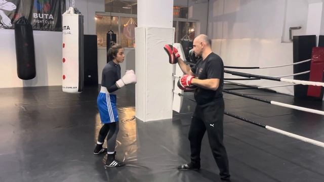 77f502bc40111b72055dca8a3eb227ac