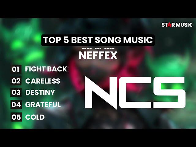 TOP 5 BEST BASS BOOSTED SONG MUSIC 2024