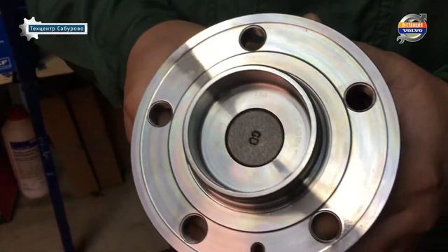 Шедевры Интерьера