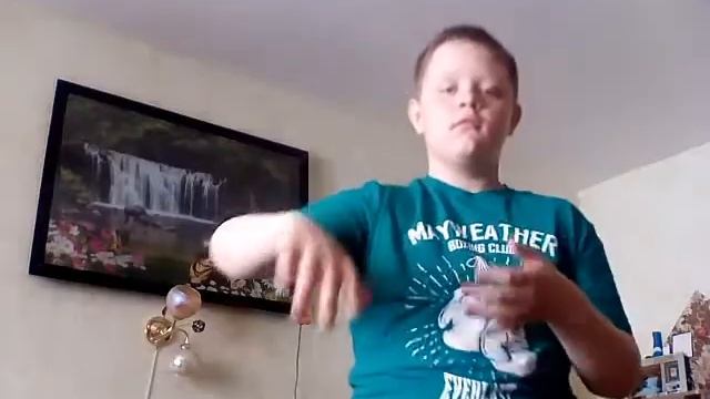 Dc910734cca9daba99322113ef9b7f49