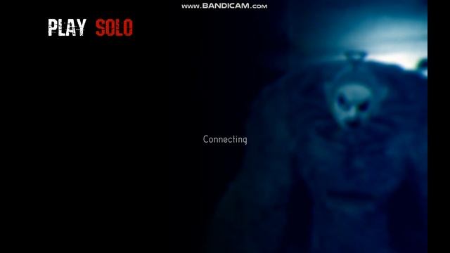 Как сделать Камеру ночного виденья вместо фонарика в Collect Slendytubbies 3?