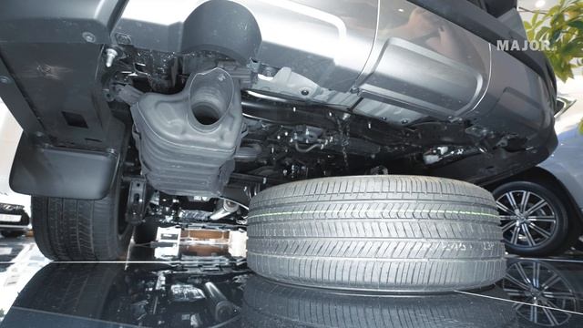 Секреты Автосервиса