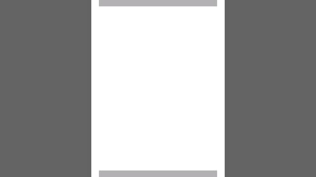 Окружающий мир 3 класс учебник 2 часть 