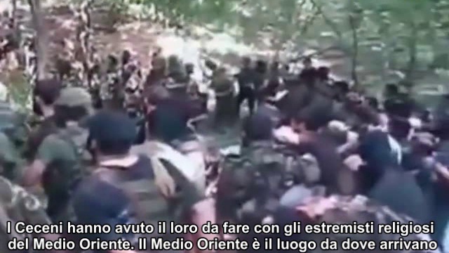 2d0720bd00ae6cb1aeaa3528cef52e42