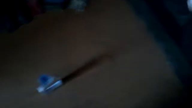 29843515873e23e26fa1022abaa6412e