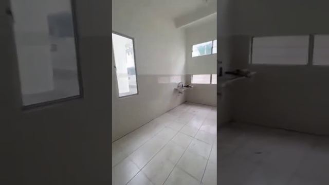 RUMAH 2 TINGKAT END LOT-TAMAN CAMELIA.BANDAR PUTERI JAYA SUNGAI PETANI KEDAH