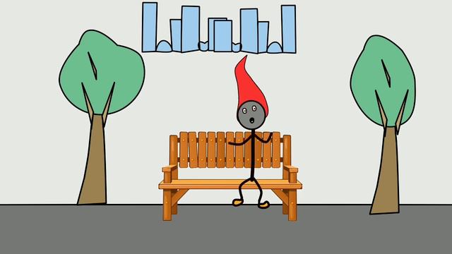 Пробуждение на Azusa Street .Что такое Пробуждение?