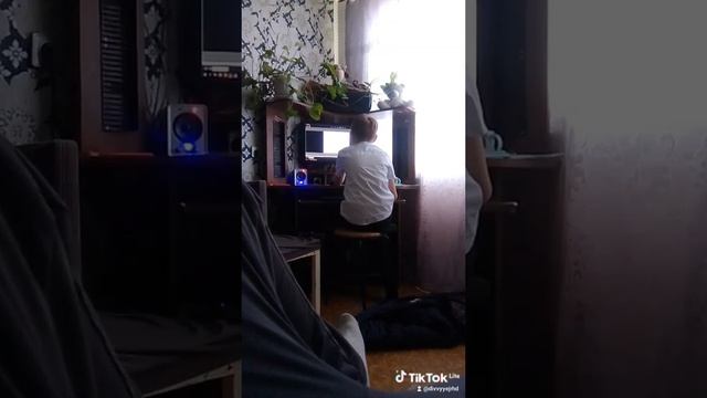 4fcd3cc4-2377-429b-ad20-5015ae8c101b-watermark.mp4