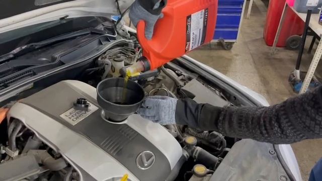 Соревнование и успех