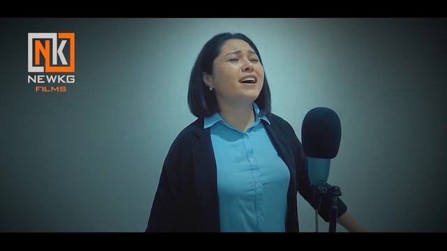 АВТОР :АЛЫМБЕК КОРОБАЕВ