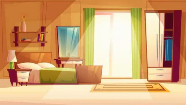 C501b623a5e27b9b0712d22f432ae9d0