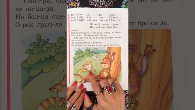 507a164c6073b0033df2cfe193f6ab0a