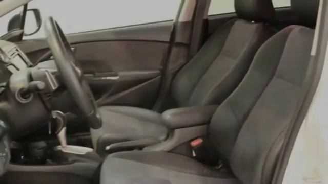 C496b5fc3b2591a73b787798a2576059