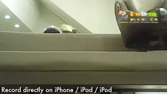 139dcab2ea7782e1b81c7d7c9f4cc595