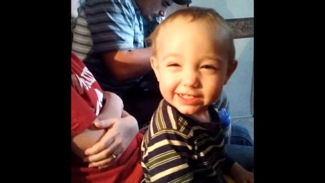 Please Help Owen And Felicia Get A New Home.