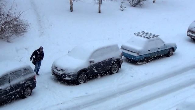 Погода в Санкт-Петербурге 1 апреля 2013 года. Апрель в Петербурге 2013 год.
