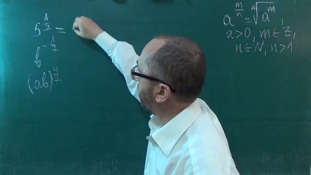 8c312d521b6b03c3d2ec0b4192c206cf