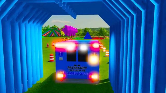 B42842d31fe0cd10b12ffa0f0a74e721