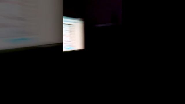 Ета игра ужас?извините камера вирубилась