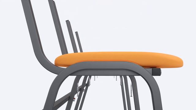 [СБОРКА] - Алиса Трио