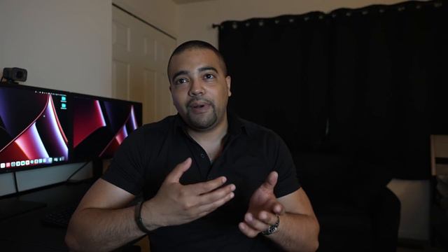 2c234932ac7c23ab65731c77662a0ff6