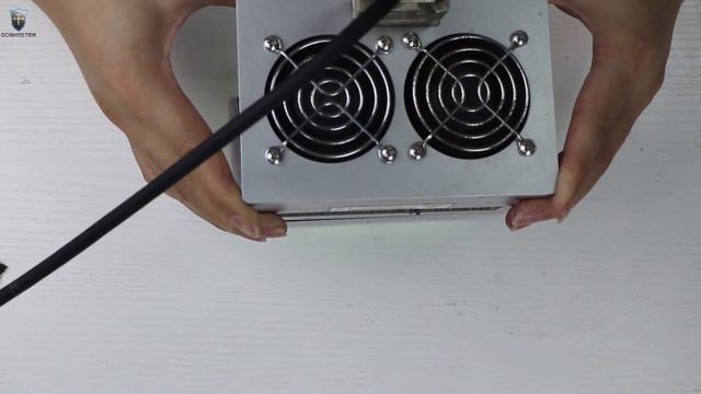 Samsung Note 10 Frame Separating Without Harm The Back Sticker