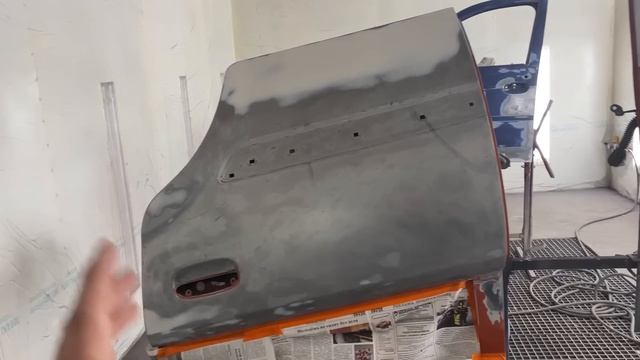 Интерьерные рассказы красивого дома