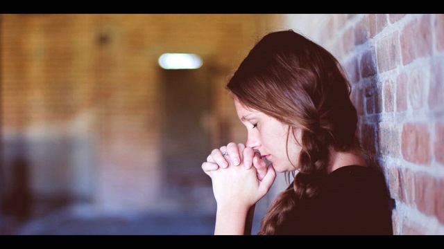 Salmo 84, 9ab 10  11 12  13 14