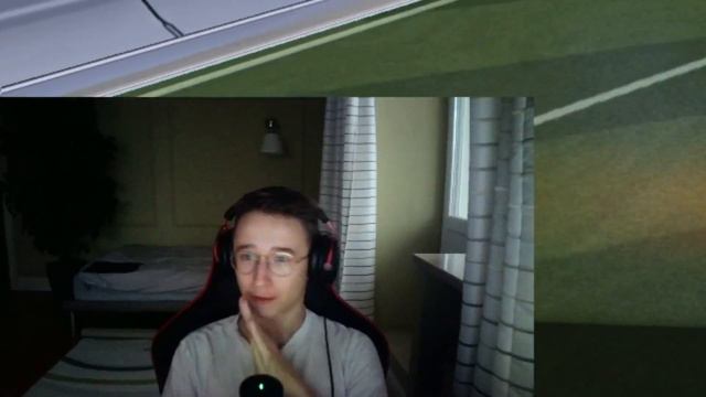 Опасные покатушки НУБА В ROCKET LEAGUE!!!!