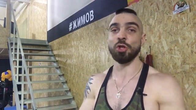 Как нужно питаться, если вы хотите сжечь весь жир