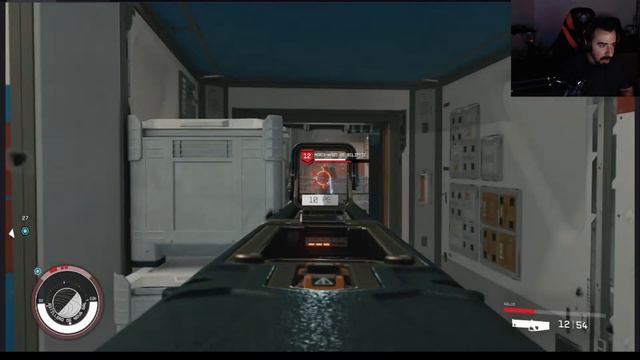 Starfield #2 | En Busca De Moara | Starfield Gameplay Español