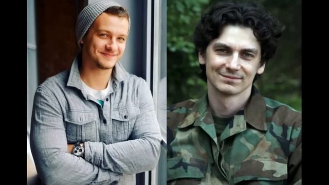 Успешные братья: Пятёрка популярных и самых известных братьев -актёров нашего кино