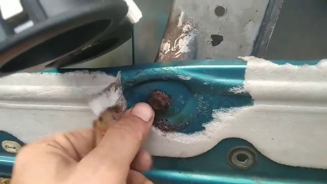Мастерство и Личный Рост