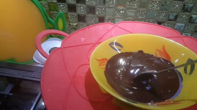 23Орешки со сгущенкой!Царские!