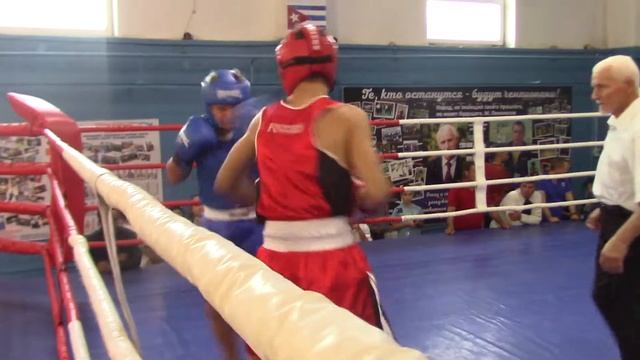 Жуков Антон