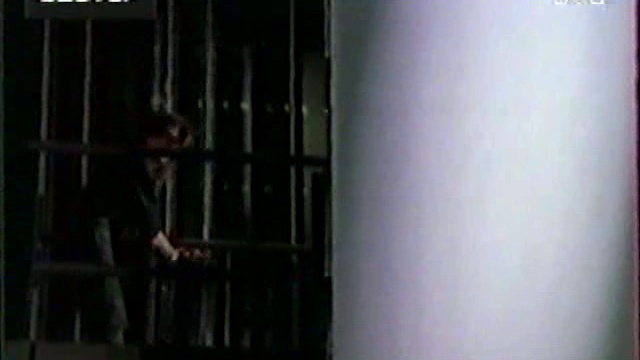 F5334cacac64a685f2084973732f4515