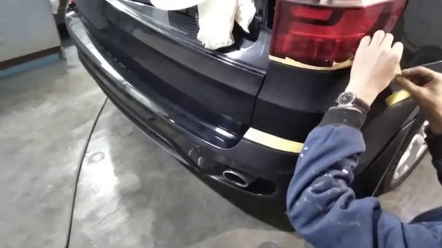 Стильные акценты дома