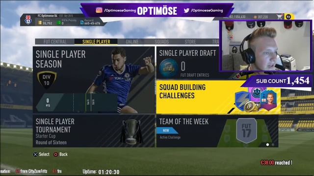 C75dc7fcca1009e3d76cf1d638b846e5