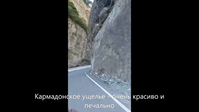 497e77a92dee3dc60e58bdf6d3d9d5ac