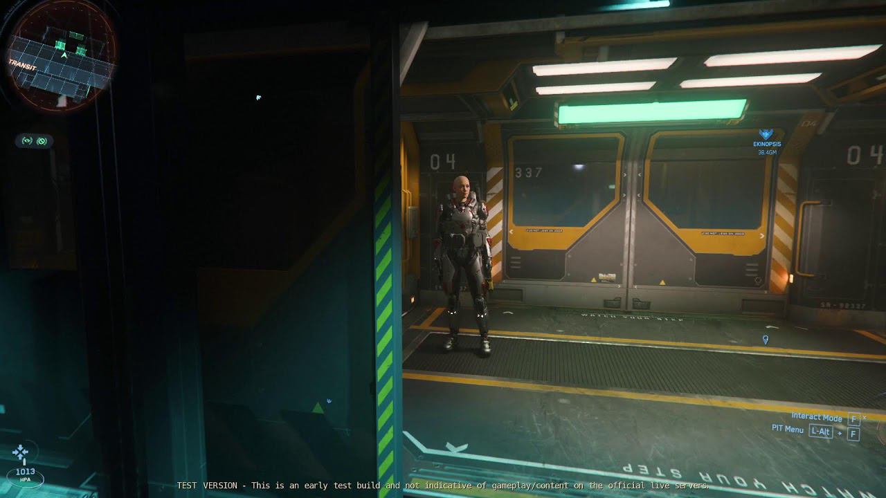 14 08 2024 STAR CITIZEN PTU 3.24.