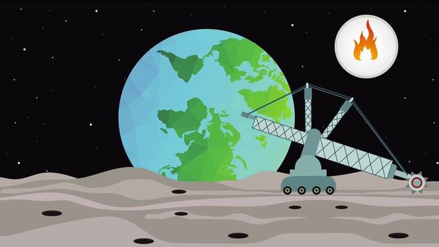 Could Helium-3 Power Our Future? (Part 2)