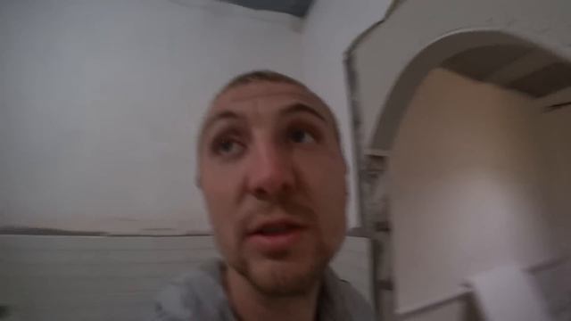 Ремонт дома своими мозгами ! Как же дорого стоит стройка, я плачу