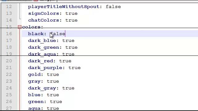 F6dd2af2e6b622b05509a1cc854c016b