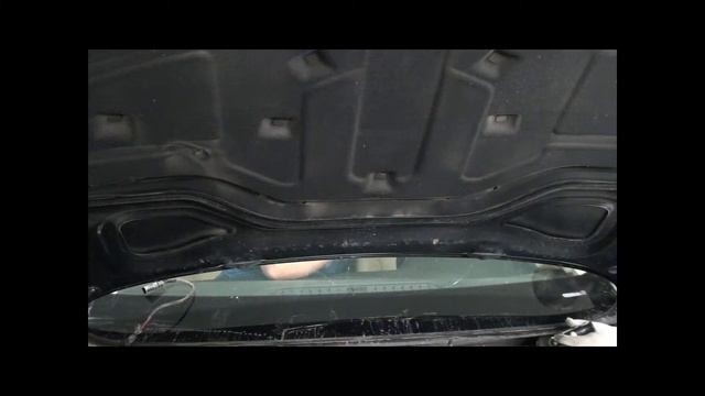 Ремонт с утонченностью: Создание изысканного интерьера